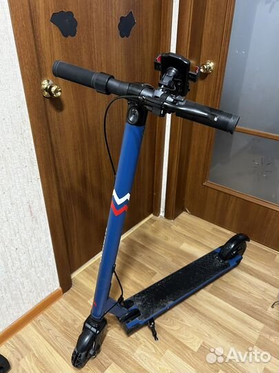 Midway i one pro plus