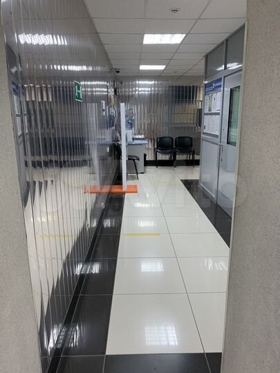 Офисное помещение, 87.1 м²