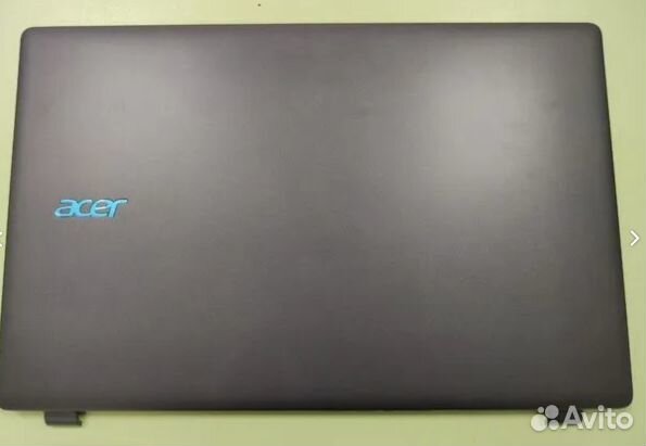 Acer e5-571g корпус