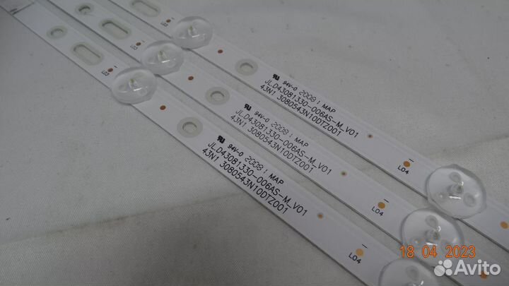 JL.D43081330-006AS-M V01