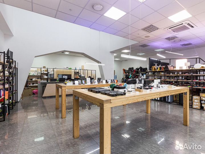 Велосипед трансформер детский 700 Kids TF-1 (до 20