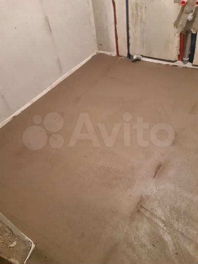 2-к. квартира, 53,8 м², 8/8 эт.