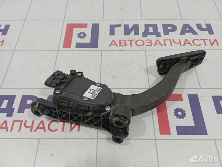 Педаль газа Kia Sportage (KM) 32700-1F300