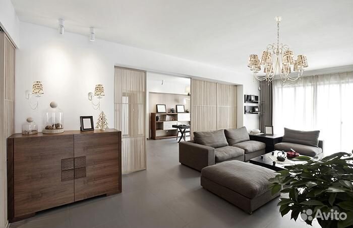 Подвесная люстра Arti Lampadari Tarsia E 1.1.8 WG