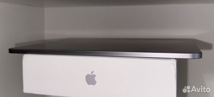 iPad pro 11 m2 256gb