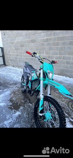 Продам avantis a6