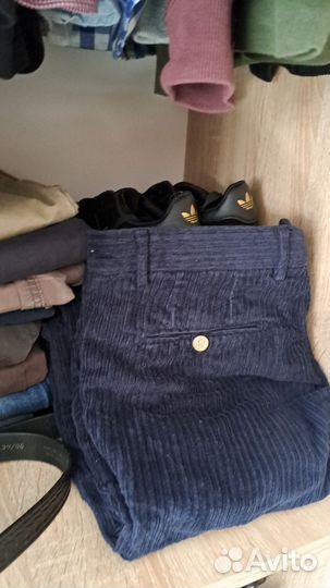 Продам джинсы