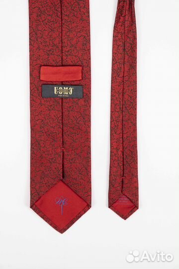 Галстук uomo