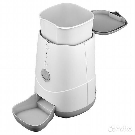 Petoneer Nutri Feeder (PF004) автокормушка