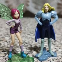 Cis pskov. Современный псков. Cis pskov. Pskovedu дневник. Cis pskov.