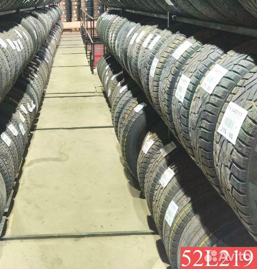 Nexen Winguard Sport 225/50 R17 103Y