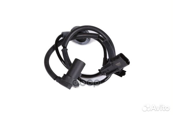 06-65537-SX датчик ABS перед.прав Hyundai Getz