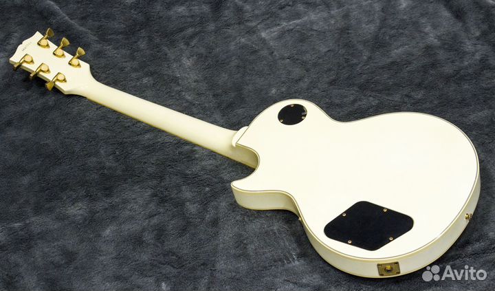 Электрогитара Orville by Gibson Les Paul Custom 59