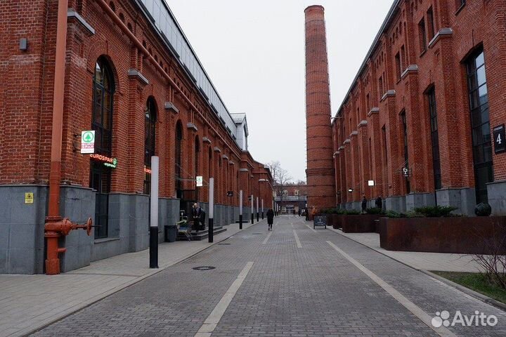 Агент по торгам. Аукционный брокер