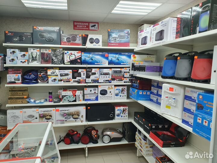 Электрическая двухконфорочная плита Мечта 212Т