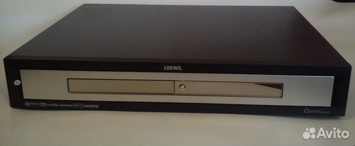 Blu-Ray плеер,DVD плер, видеомагнитофоны