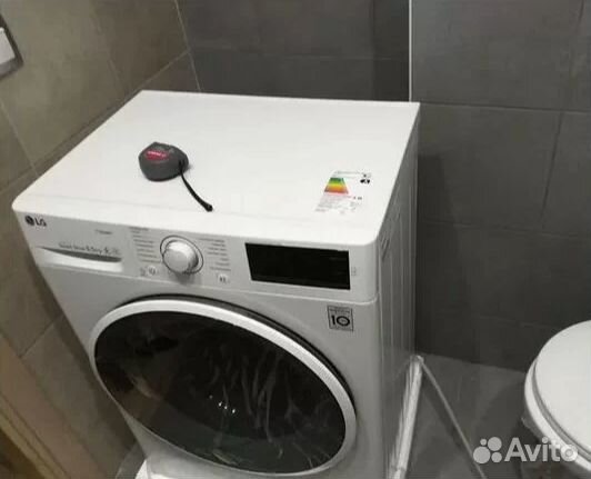 Ремонт стиральных машин холодильников частник