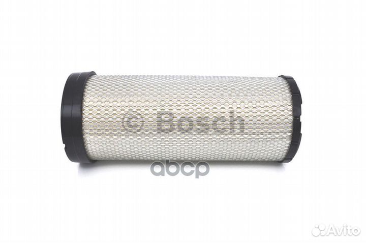 Фильтр воздушный S0601 F026400601 Bosch