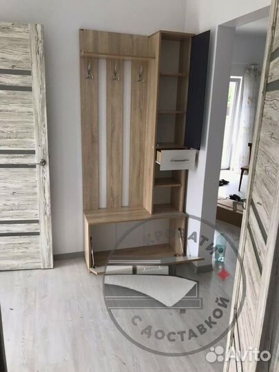 Мебель для прихожей