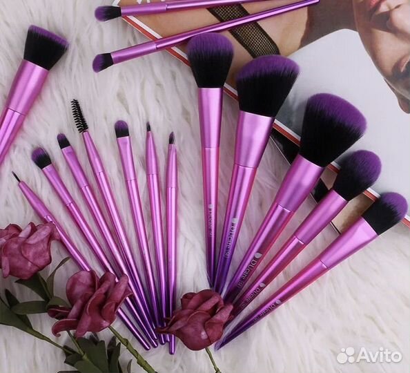 Курсы макияж для себя