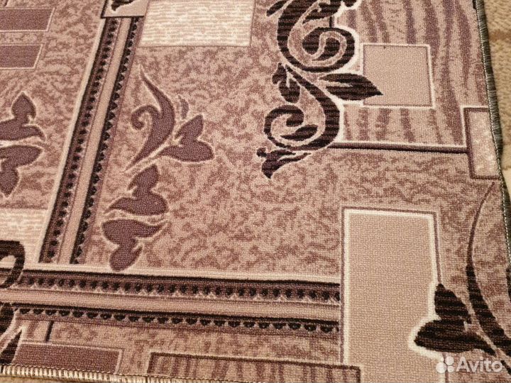 Ковры и паласы