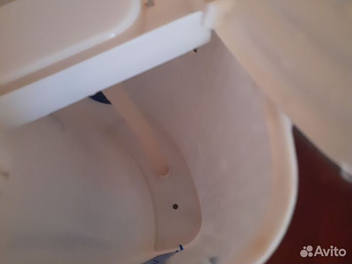 Кофеварка капельная