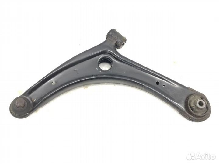 Рычаг подвески передний левый Mitsubishi Asx 2021