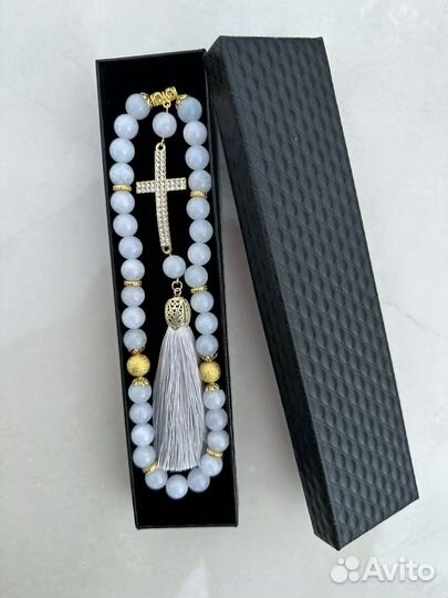 Четки в машину