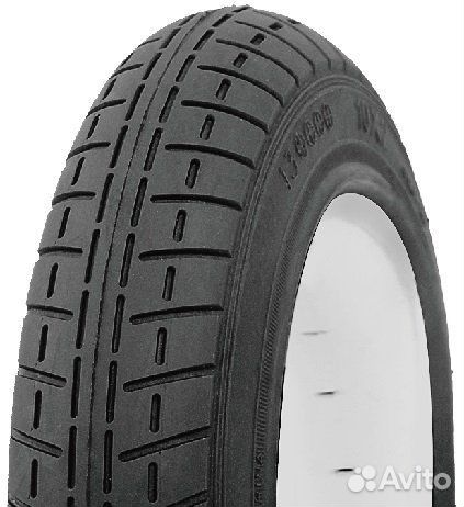 Покрышки, камеры к детским коляскам все размеры