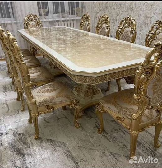 Мебель для вас