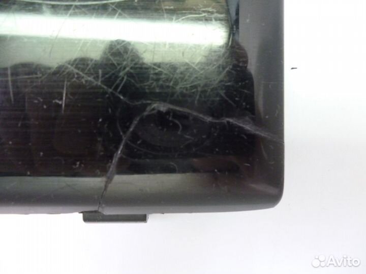 Б.у. запчасти ноутбука Samsung NP300E5E