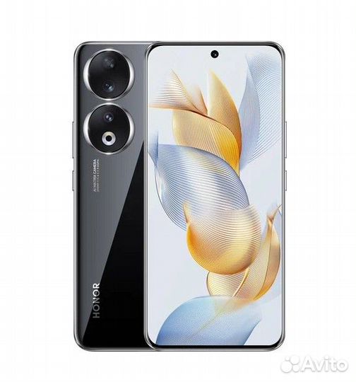 HONOR 90, 8/256 ГБ