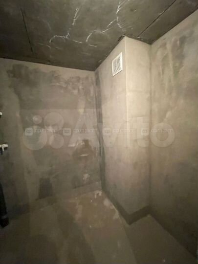 Квартира-студия, 34 м², 7/19 эт.