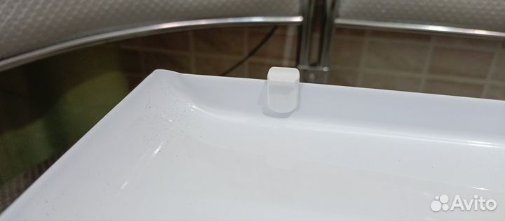 Крышка на газовую плиту