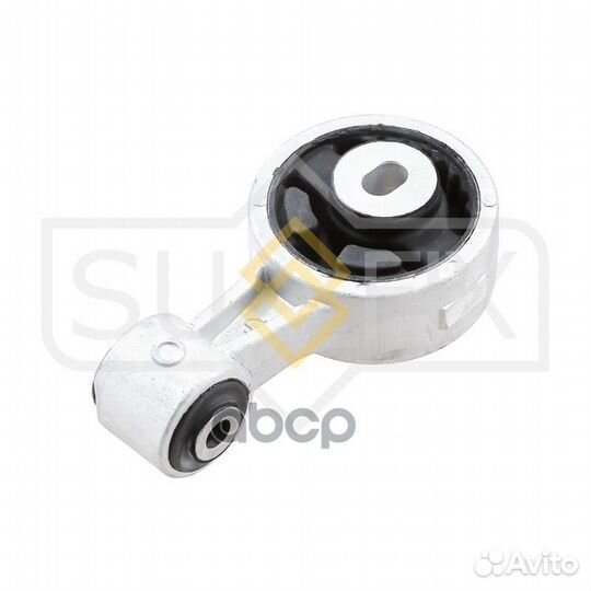 Опора двигателя прав nissan teana (J32) 2.5