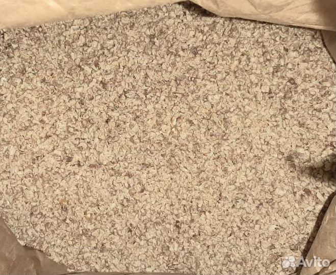 Сумка переноска для кошек. Наполнитель кукурузный