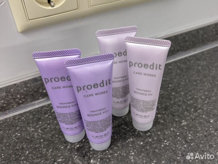 Миниатюры lebel