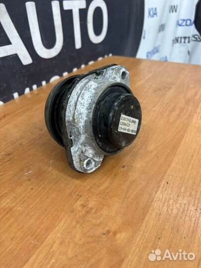 Подушка двигателя Kia Mohave 2 D6EB 2019-2023