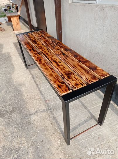 Сварочные работы