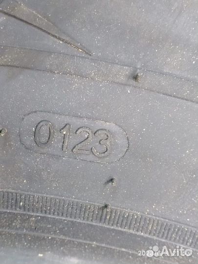 Westlake SL309 185/75 R16C