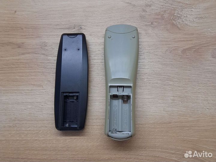 Пульт ду samsung самсунг