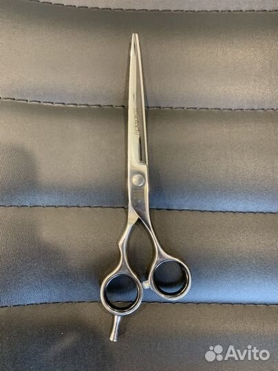 Ножницы для стрижки Katachi 6,5