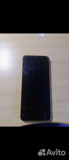 Xiaomi Poco C40, 3/32 ГБ