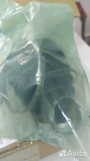 Пыльник привода задний внутренний acura, honda