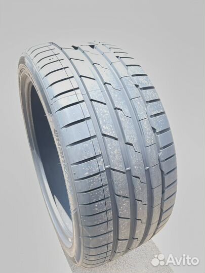 Hankook Ventus S1 Evo 3 K127 255/40 R19 100Y