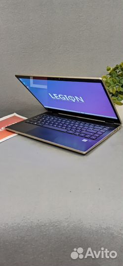 Ноутбук Hp/i3 8130/4GB/Intel HD/128 GB SSD