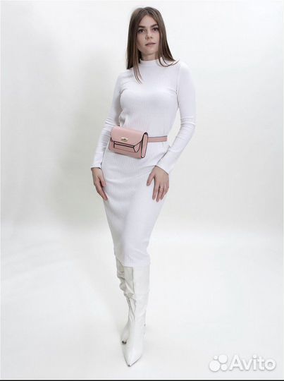 Сумка трансформер