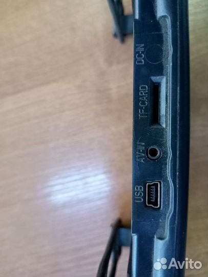 Авторегистраторы 3 в 1