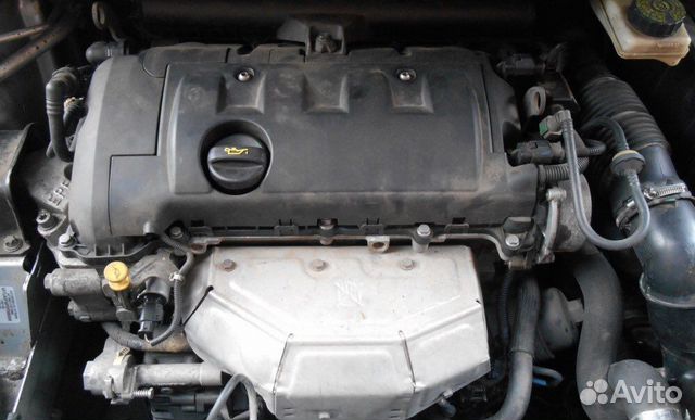 Двигатель ер6 пежо 308. Мотор ер6 пежо 308. Peugeot 308 ep6c двигатель. Ситроен берлинго ep6. Ситроен берлинго ep6.