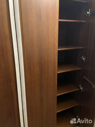 Детская мебель спальня